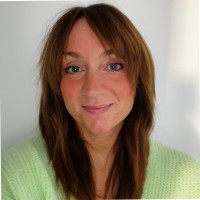 NHS Resolution Employee Becky Wilson-Crellin's profile photo