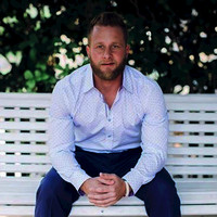 The Injury Solution, LLC Employee Jason Berger's profile photo