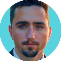 Diagnostics Biochem Canada (DBC) Employee Jonathan Hamelin's profile photo