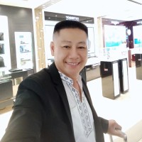 Kim Long Phu E & C Co.,Ltd Employee Tony Phu's profile photo
