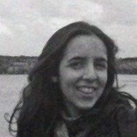 INTERGAUP Employee Ana Coelho's profile photo