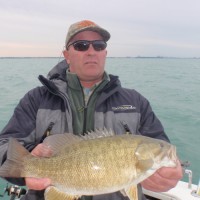 Tim McGinty Email & Phone Number