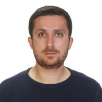 Core Group ME Employee Metin Yerköylü's profile photo