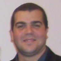 Campbell's Employee Rem M.sc J. R. Concepcion Sms's profile photo