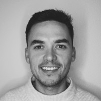 QUERCY REFRIGERATION Employee Nicolas Muñoz's profile photo