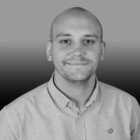 Niche Private Clients Employee Joe Bezani's profile photo