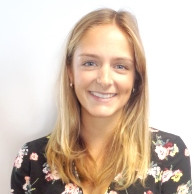 The Business of Creativity Employee Imogen Hargreaves's profile photo