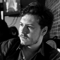 Kévin le Devéhat's profile photo