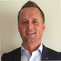 LEGOLAND Hotel & Conference Employee Søren Kirkegaard's profile photo