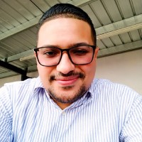 Elvis Gómez Email
