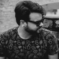 Tork Solda Employee Douglas Cheles's profile photo