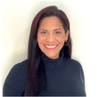 DUPERU Employee Raiza Acosta's profile photo