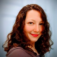 Qualitee 360, LLC Employee Samantha Scheifele's profile photo