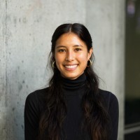 KPG Employee Katrina Golladay's profile photo