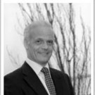 B2B Auctions A/S Employee August Piper's profile photo