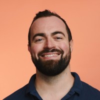 Clicteq Employee Andy Blewden's profile photo