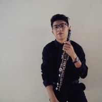 THEOS Employee Josué Yadir Sánchez Rodríguez's profile photo