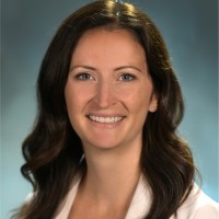 Heather Altemus Email & Phone Number