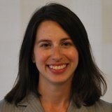 Melissa Cornet Email & Phone Number