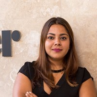 Mrinalini Sinha Email & Phone Number