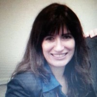 Sharon Chartrand Email