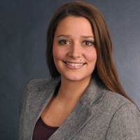 Futavis GmbH Employee Christine Link's profile photo