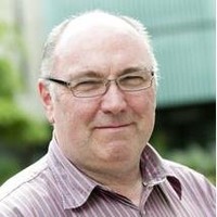 Tony Magee Email