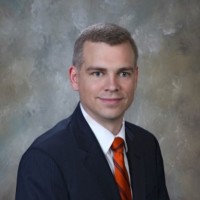 Will Danowski Email & Phone Number