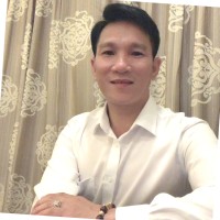 DCon Employee Nguyễn Thắng's profile photo