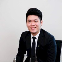 T. Thavalingam & Co. Employee Sebastian Ll.b's profile photo