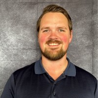 Nathan Hill Email