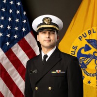 National Institute of Occupational Safety and Health Employee Hom Sharma's profile photo