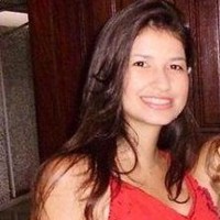 RONDAVE Employee Luiza Mascarenhas Damasceno's profile photo