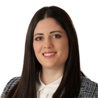 MASE Employee Wa'Ed Alnahar's profile photo