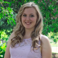 Carol Isaacson Email & Phone Number