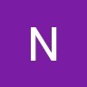 Goldez Group Employee Nilakshi Jayasekera's profile photo