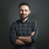 Giovanni Villani Email