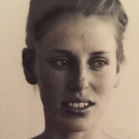 Julia Schweizer Email