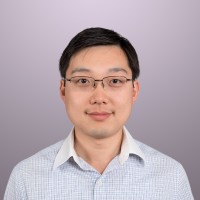 The OpenNMS Group Employee Freddy Chu's profile photo