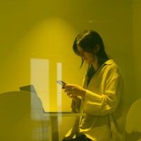Meemu LLC Employee Mariam Mkrtchyan's profile photo