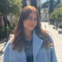 Herogra Group Employee Elena del Río Sánchez's profile photo