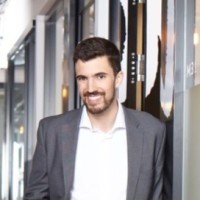 MAG & More GmbH Employee Stasys Hiob's profile photo