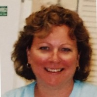 Colleen Simmons Email & Phone Number