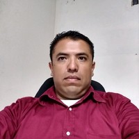 P&A Integrity Management Company Employee Hector Enrique Reza Reyes's profile photo