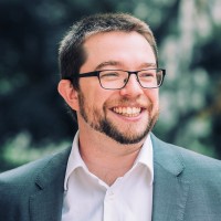 TAMCO GROUP Employee Keelan White's profile photo