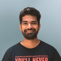 Mindkosh AI Employee Shikhar Gupta's profile photo