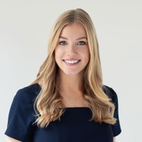 LayerFi software Employee Jennifer Kopp's profile photo