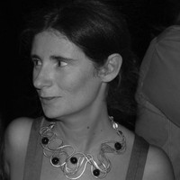 IFDM Employee Francesca Oddo's profile photo