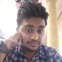 Sandeep Mane Email