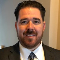 Halton Region Employee Kevin McDonald's profile photo